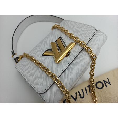 ���ñ�)Louis Vuitton(���̺���) M54278 ȭ��Ʈ ���� ���� Ʈ����Ʈ PM ü�� ��� �� ��ü�ι� [û�ֱ�õ������] �̹���3 - ���̺��� �߰���ǰ